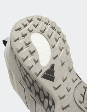 Adidas x Marimekko Zoysia Spikeless Golf Shoes. 3 Adidas x Marimekko Zoysia Spikeless Golf Shoes. 3