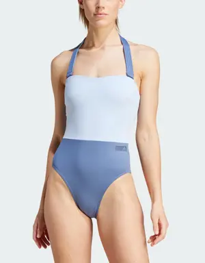 Adidas Versatile Swimsuit