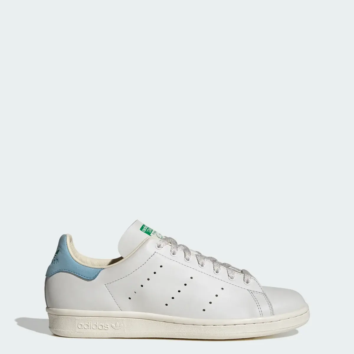 Adidas Stan Smith 80s Shoes. 1