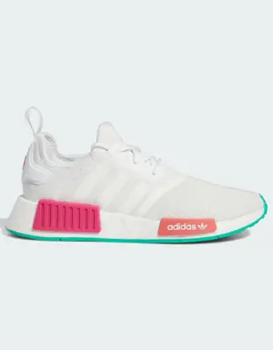 NMD_R1 Shoes