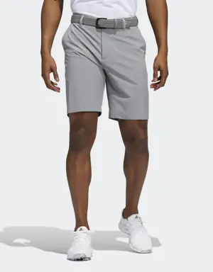 Ultimate365 Core 8.5-Inch Shorts