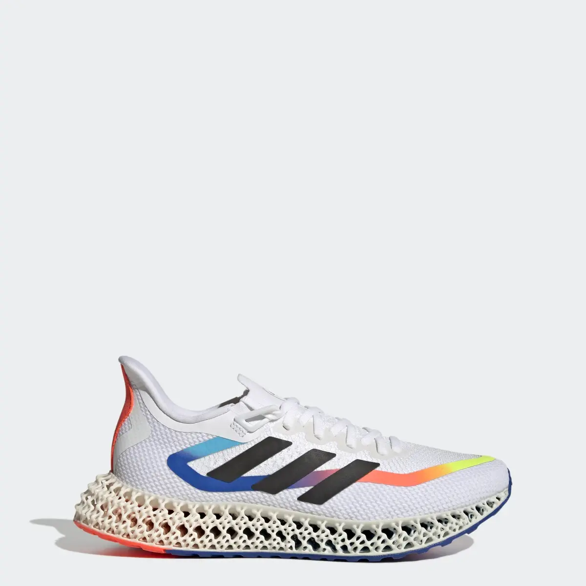 Adidas Sapatilhas de Running adidas 4DFWD 2. 1