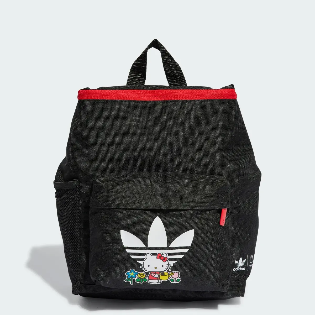 Adidas x Hello Kitty Backpack Kids. 1