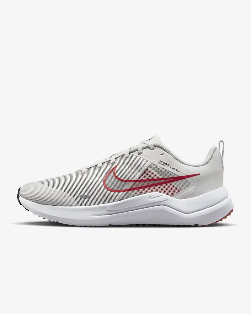 Nike Downshifter 12. 1