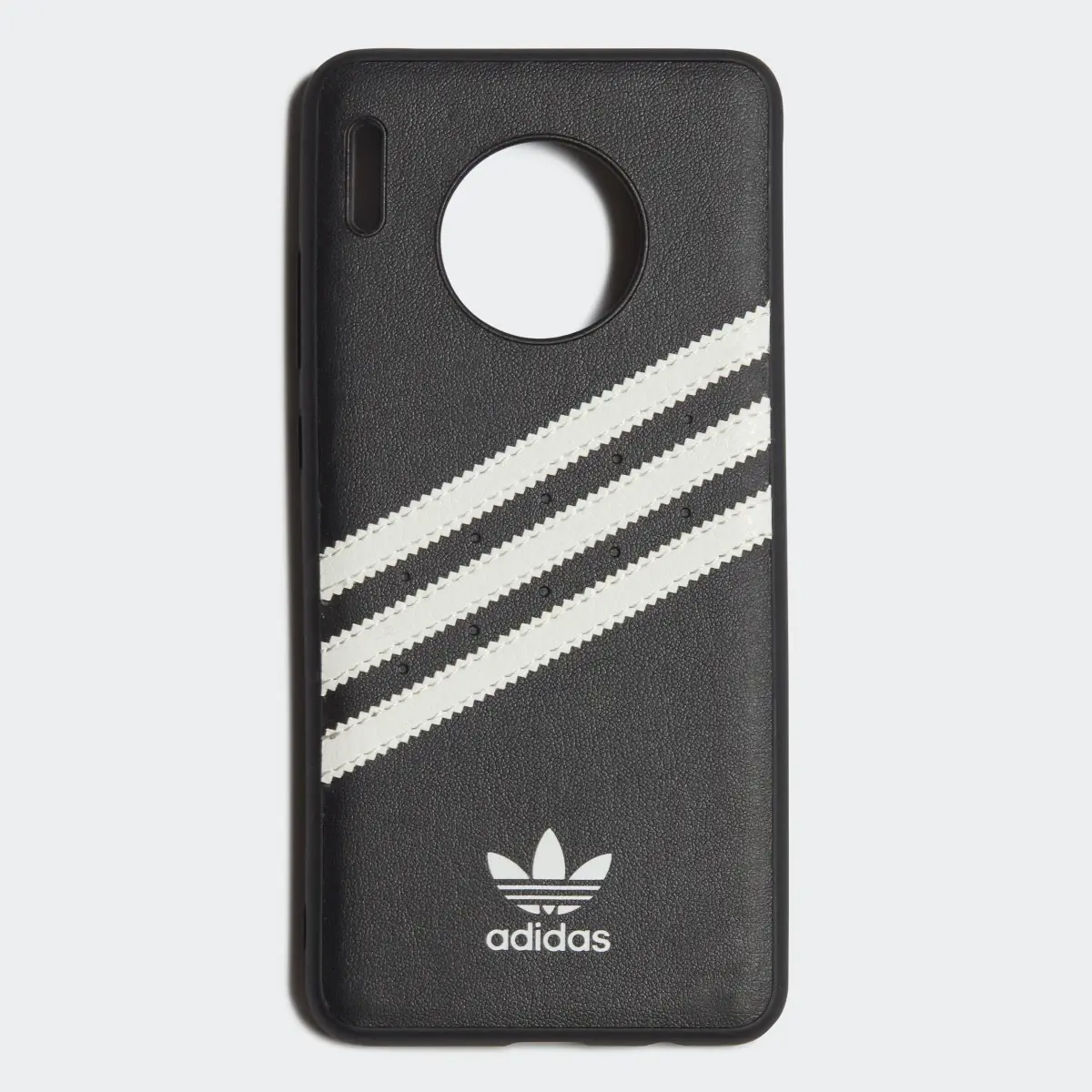 Adidas Samba Molded Huawei Mate 30 Schutzhülle. 2