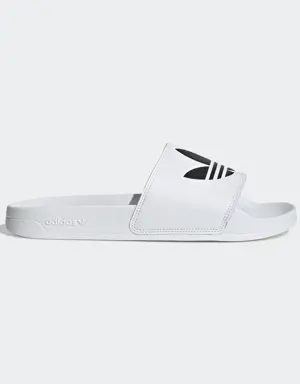 Adidas Adilette Lite Slides. 2 Adidas Adilette Lite Slides. 2