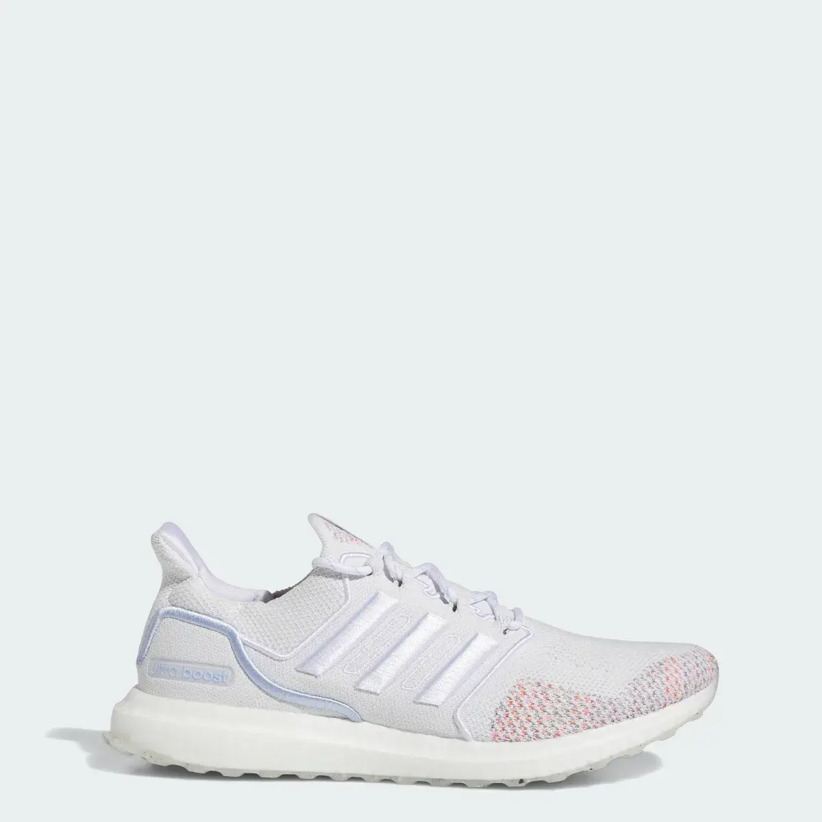 Adidas Ultraboost 1.0 Ayakkabı. 1