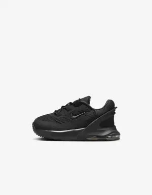 Nike Air Max 270 GO