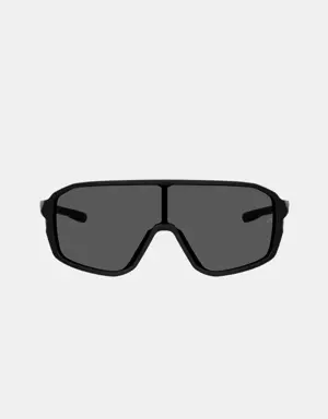 Unisex UA Gameday Sunglasses