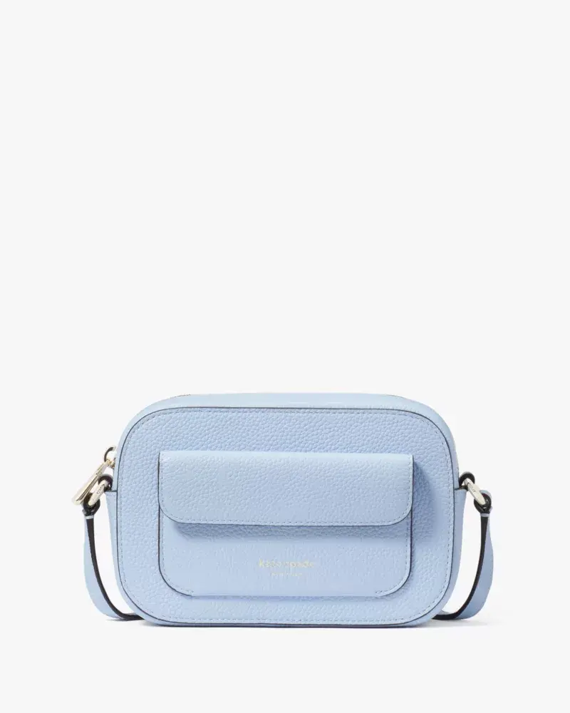 Kate Spade Ava Crossbody. 1