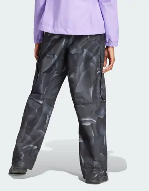 Adidas Pantaloni City Escape Cargo. 3 Adidas Pantaloni City Escape Cargo. 3