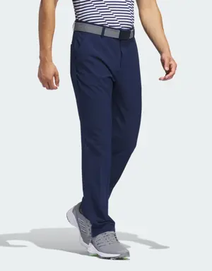 Adidas Pantalón Ultimate365 Tapered Golf. 3 Adidas Pantalón Ultimate365 Tapered Golf. 3