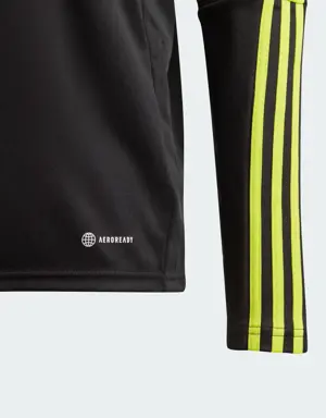Adidas Tiro Essentials Training Top. 3 Adidas Tiro Essentials Training Top. 3