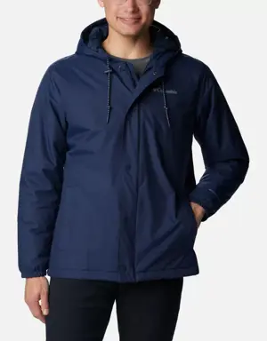 Men's Cedar Cliff™ Insulated Jacket