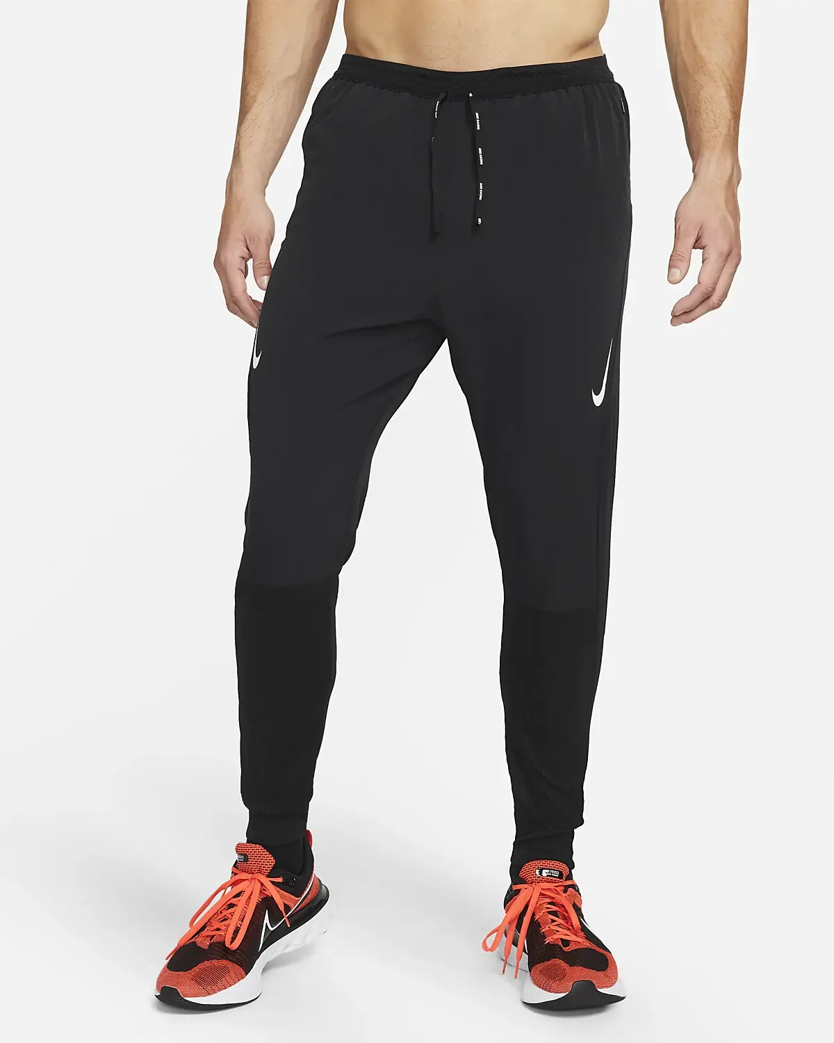 Nike Dri-FIT ADV AeroSwift. 1