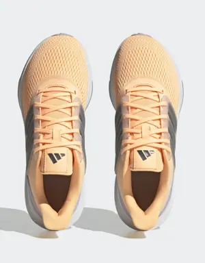 Adidas Ultrabounce Shoes. 3