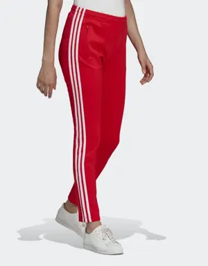 Adidas Primeblue SST Track Pants. 3 Adidas Primeblue SST Track Pants. 3