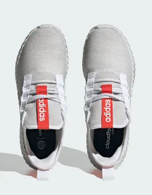 Adidas Kaptir 3.0 Shoes. 3 Adidas Kaptir 3.0 Shoes. 3