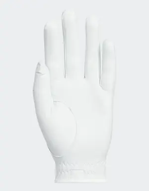 Adidas Ultimate Single Leather Golf Glove. 3 Adidas Ultimate Single Leather Golf Glove. 3