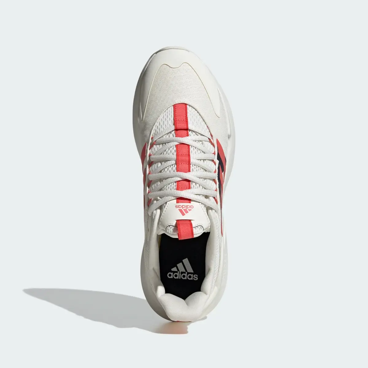Adidas Alphaedge+ Ayakkabı. 3