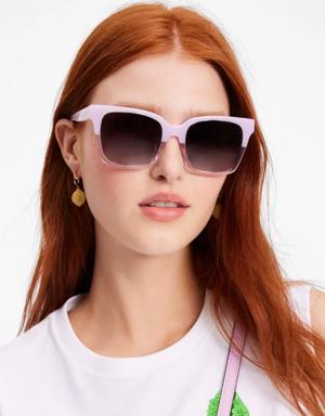 Harlow Sunglasses