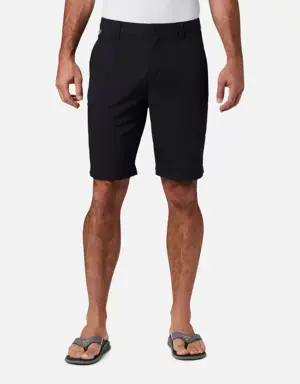 Men's PFG Tamiami™ Shorts