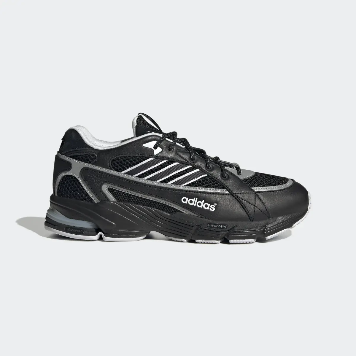 Adidas Exomniac Cushion NSRC Shoes. 2