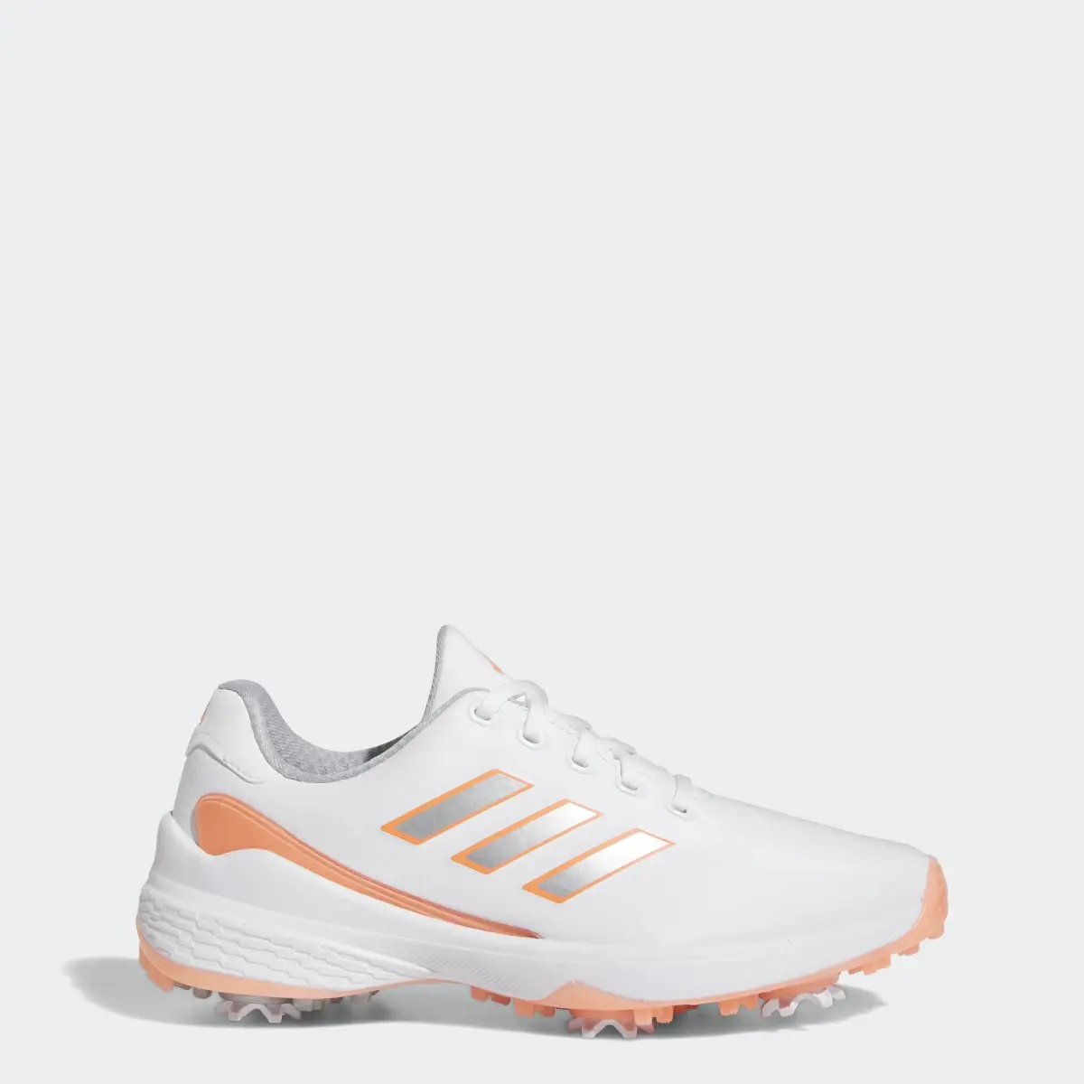 Adidas Scarpe da golf ZG23 Lightstrike. 1