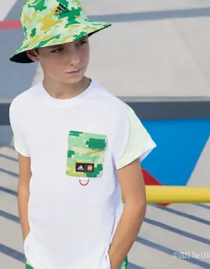 x LEGO® Play Tee