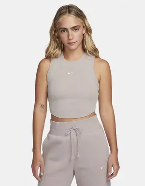 Nike Sportswear Chill Knit