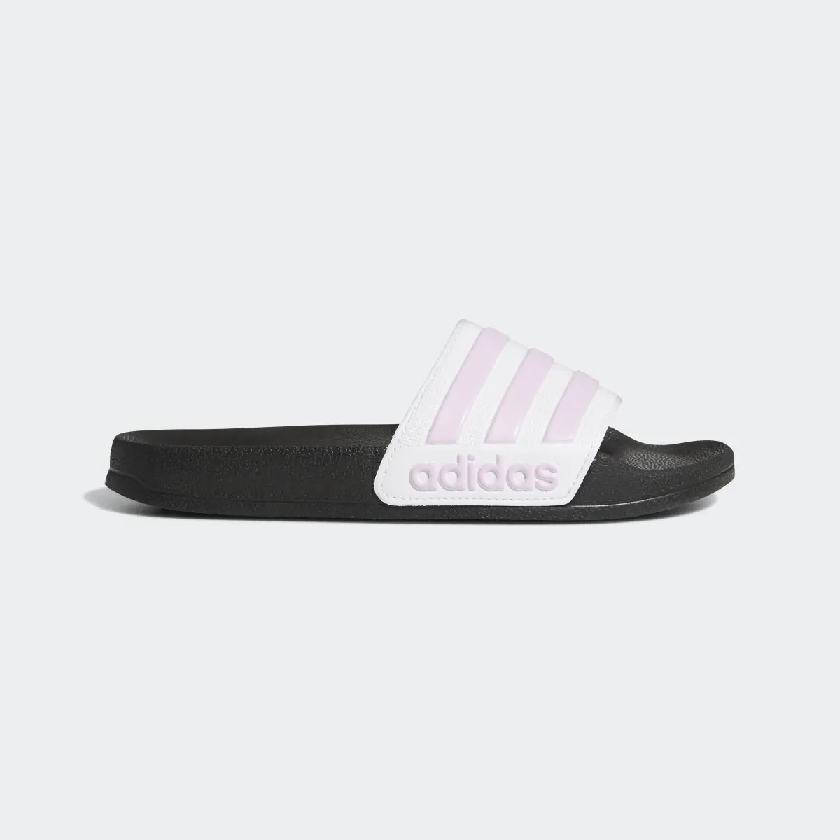 Adidas Chancla Adilette Shower. 2