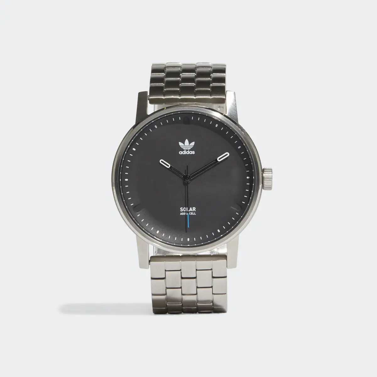 Adidas District_SM1 Watch. 2