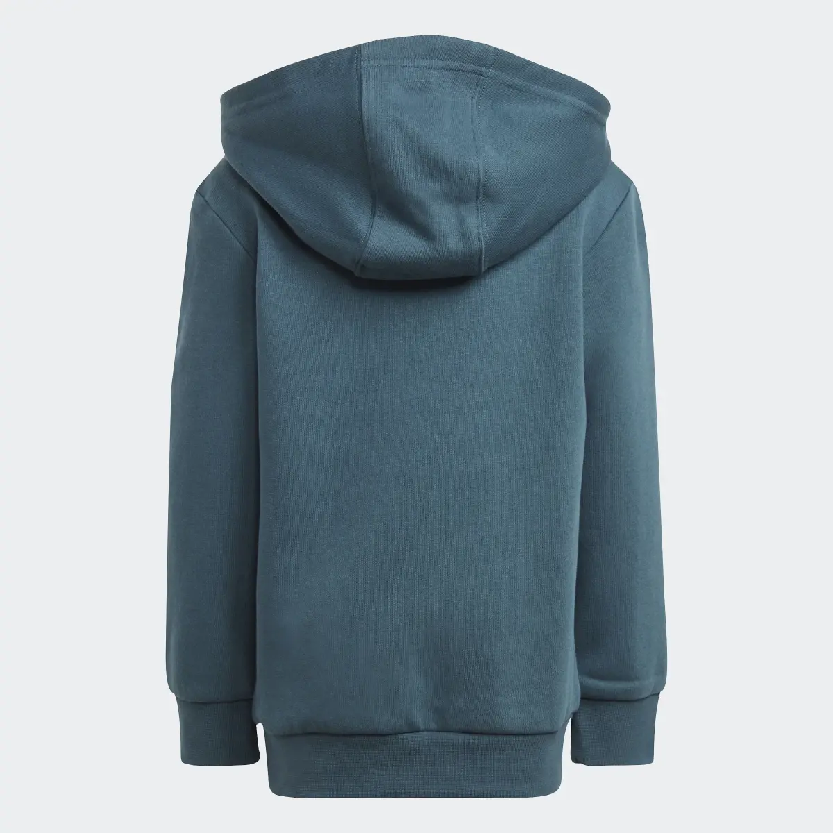 Adidas Adicolor Hoodie Set. 3