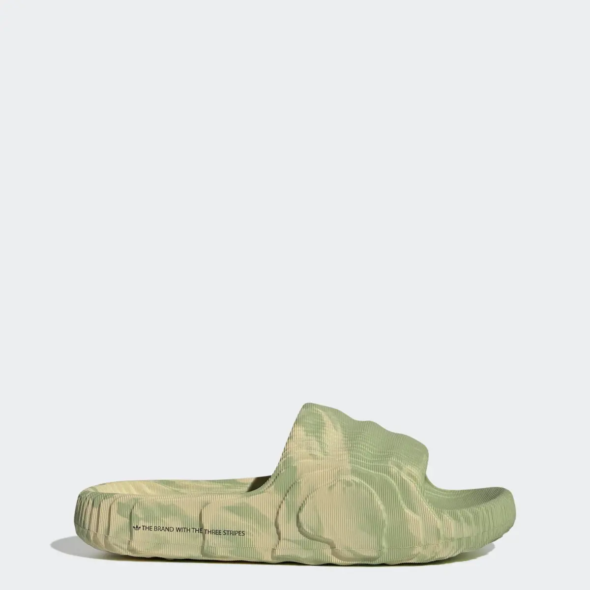 Adidas Sandalias Adilette 22. 1