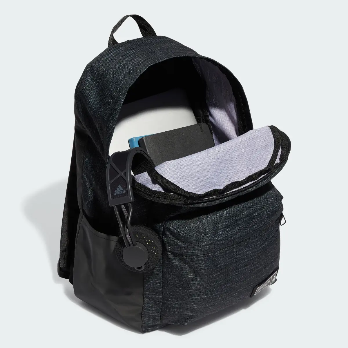 Adidas Classic ATT1 Backpack. 3