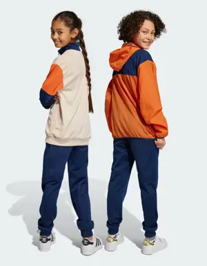 Adidas Pantalon de survêtement adidas Adventure. 2 Adidas Pantalon de survêtement adidas Adventure. 2