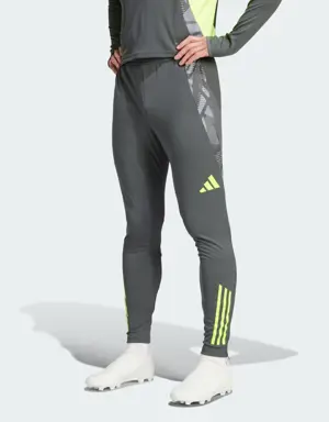 Adidas Tiro 24 Competition Training Pants