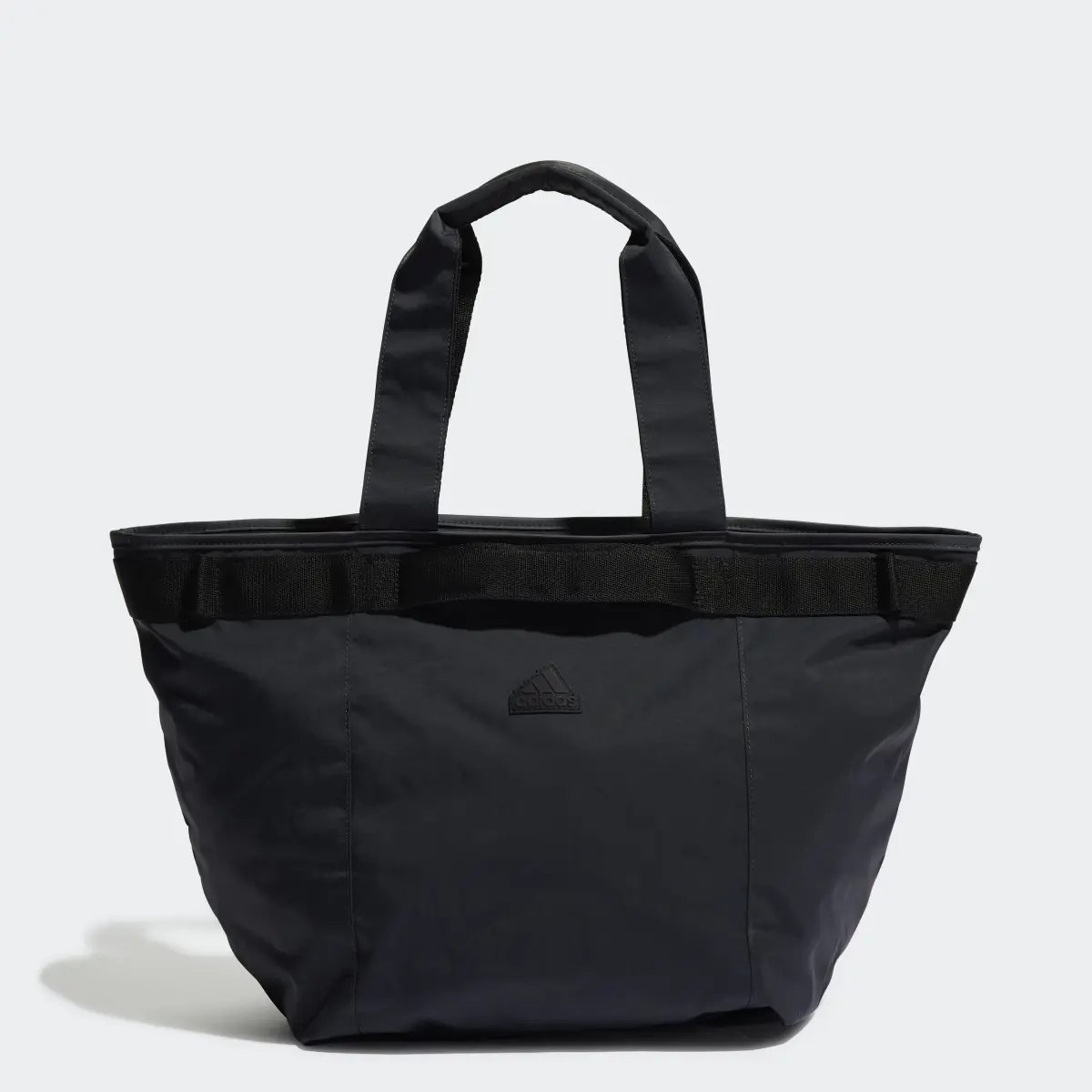 Adidas Shopper Bag. 1