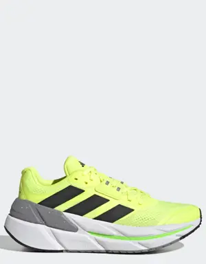 Adidas Adistar CS Laufschuh