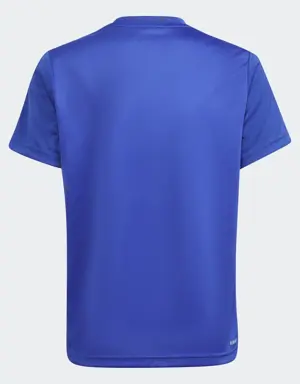 Adidas Completo adidas Designed 2 Move Tee and Shorts. 3 Adidas Completo adidas Designed 2 Move Tee and Shorts. 3