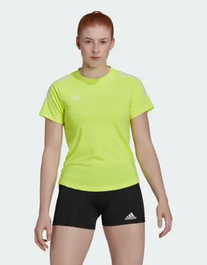 Adidas HILO Jersey. 2 Adidas HILO Jersey. 2