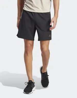 HIIT Training Shorts