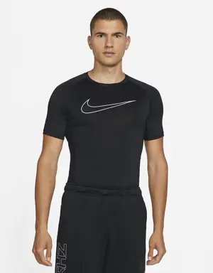 Nike Pro Dri-FIT