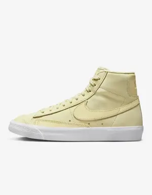 Blazer Mid Premium