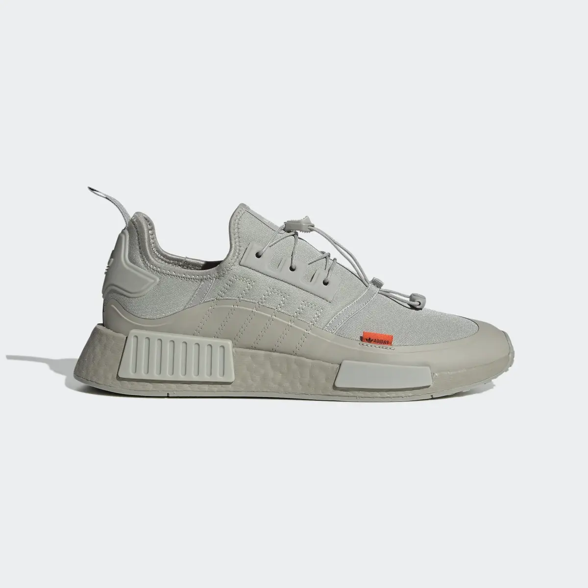 Adidas NMD_R1 TR. 2