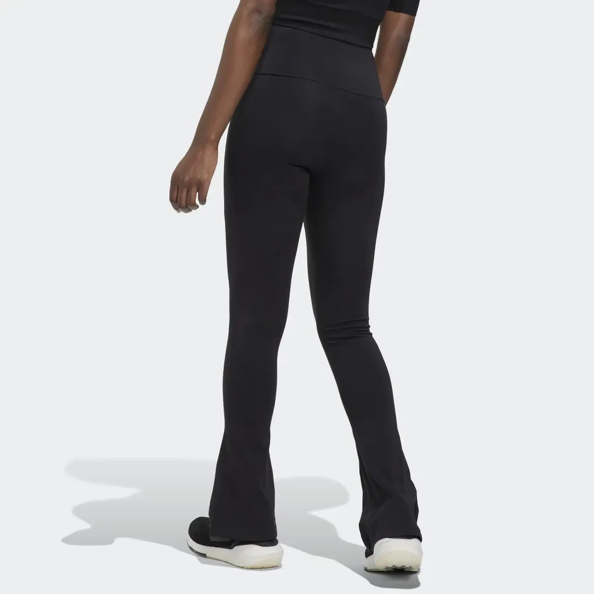 Adidas Leggings de Cintura Subida Mission Victory. 2