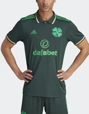 Celtic FC 22/23 Origins Jersey