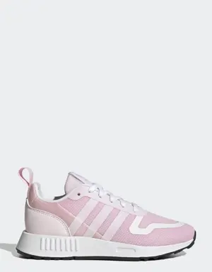 Adidas Scarpe Multix