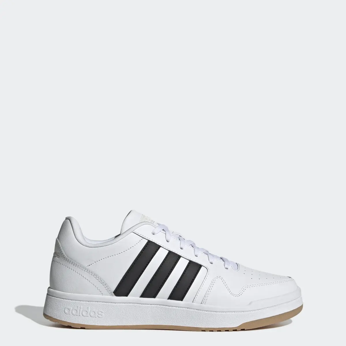 Adidas Postmove Shoes. 1