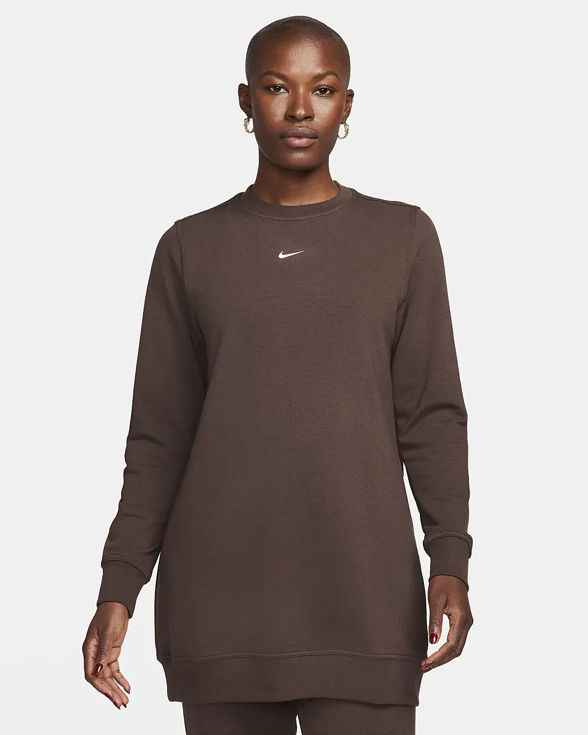 Nike Dri-FIT One. 1